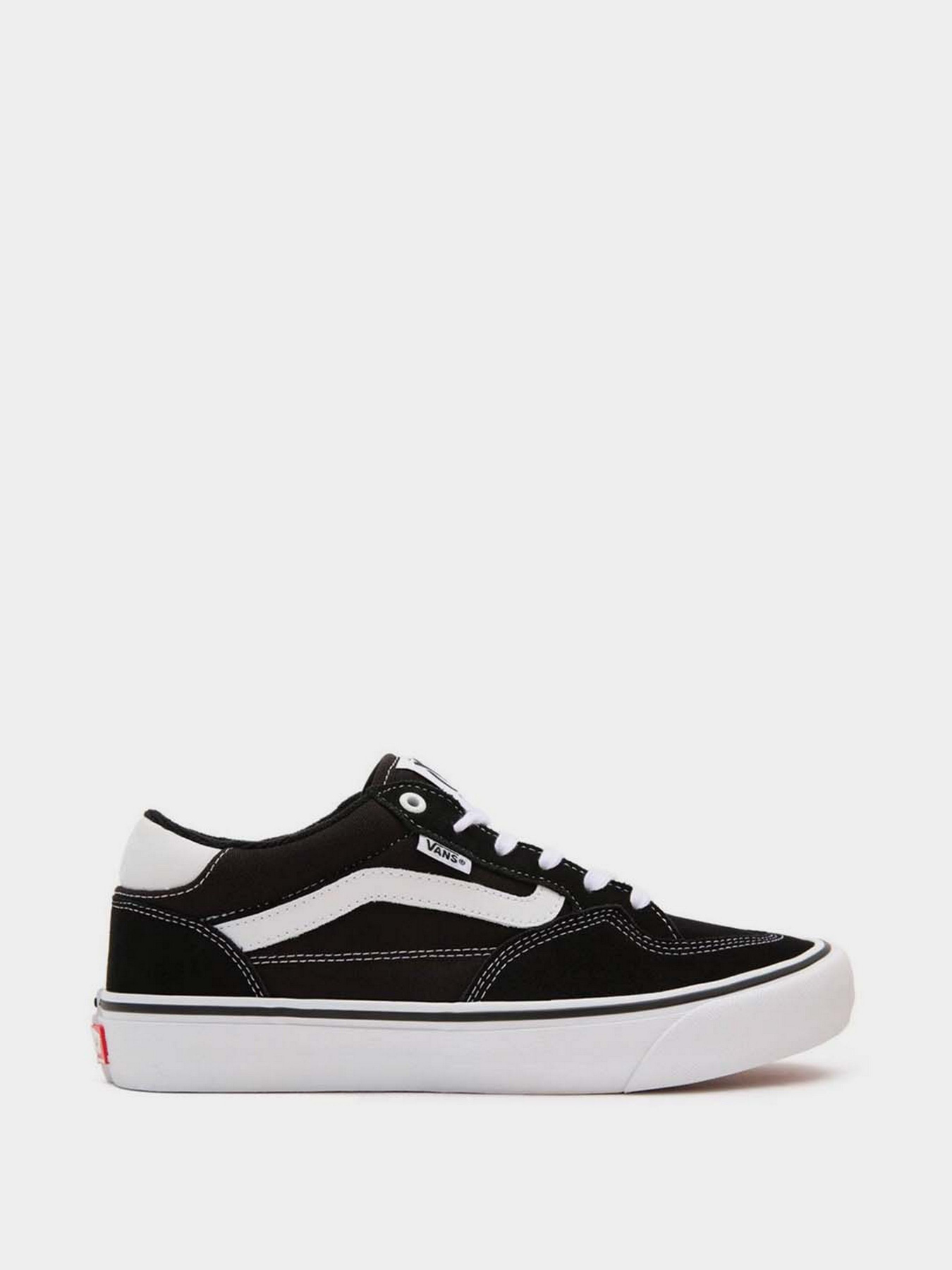 Кеды Vans модель VN0A5JIC6BT1 Фото