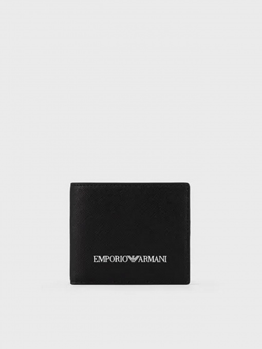 Әмияндар Emporio Armani үлгі Y4R168-Y020V-81072 Фото