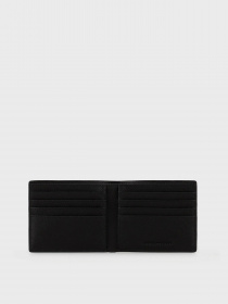 Кошельки Emporio Armani модель Y4R168-Y020V-81072 Фото
