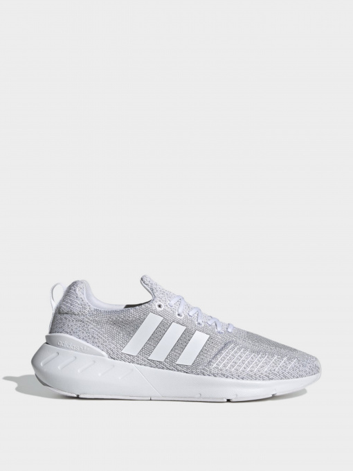 Кроссовки Adidas модель GZ3499 Фото