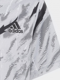 Футболки и поло Adidas модель HB9924 Фото