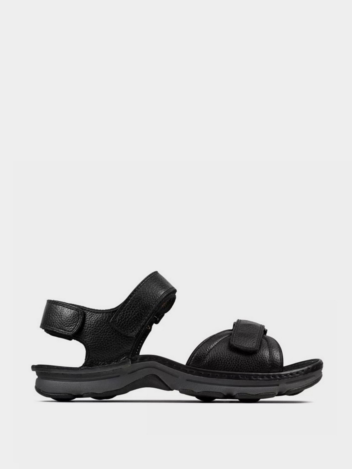 Сандалии Clarks модель 2615-1996 Фото
