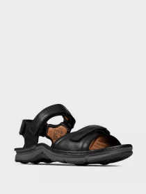 Сандалии Clarks модель 2615-1996 Фото