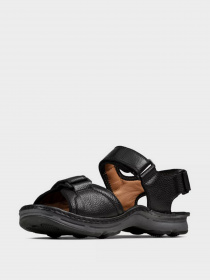Сандалии Clarks модель 2615-1996 Фото