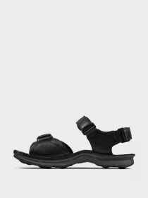 Сандалии Clarks модель 2615-1996 Фото