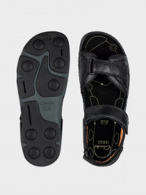 Сандалии Clarks модель 2615-1996 Фото