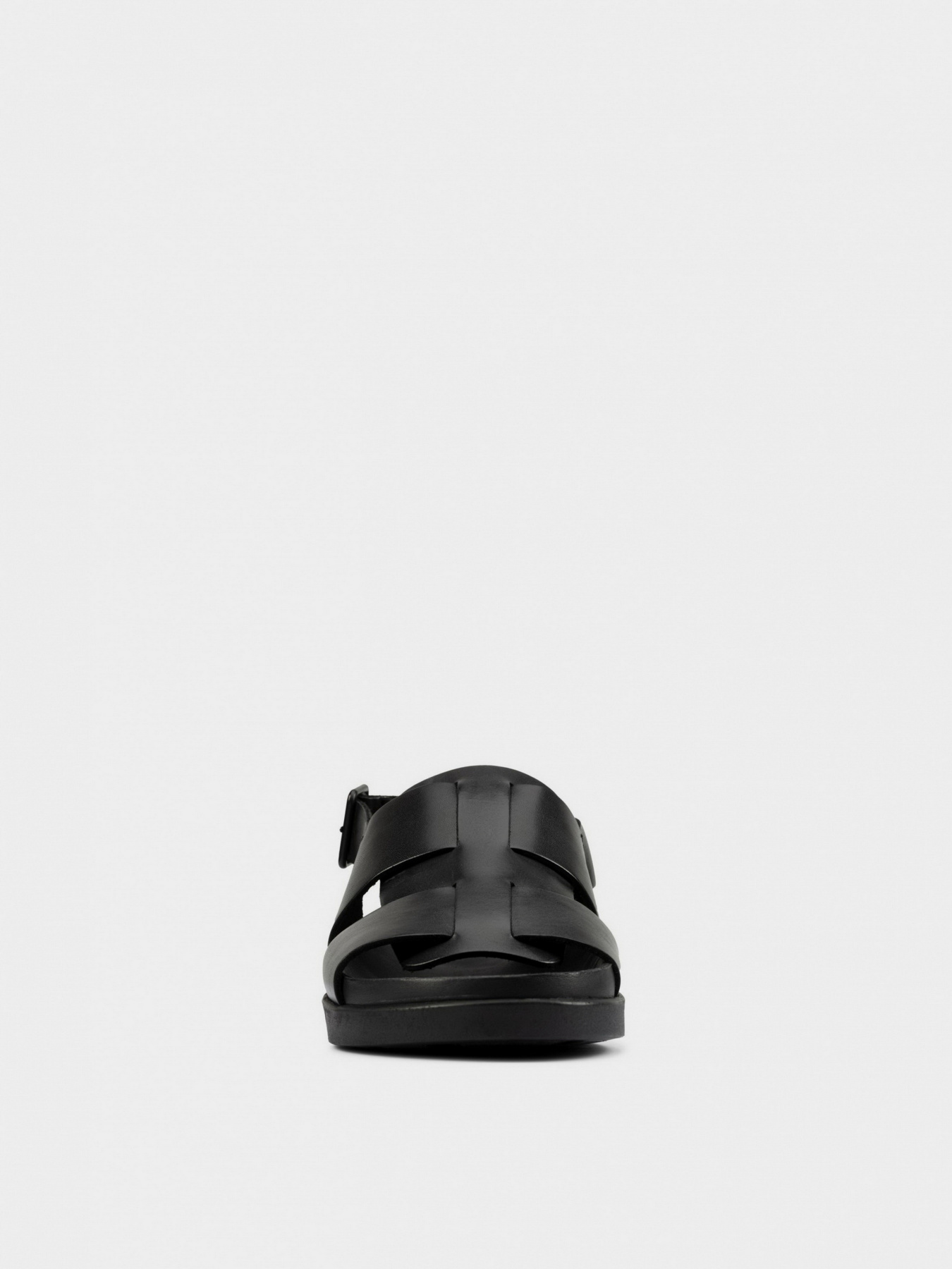 Сандалии Clarks модель 2615-9556 Фото