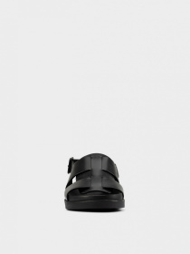 Сандалии Clarks модель 2615-9556 Фото