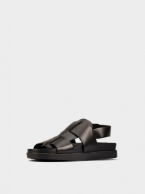 Сандалии Clarks модель 2615-9556 Фото