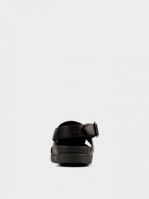 Сандалии Clarks модель 2615-9556 Фото