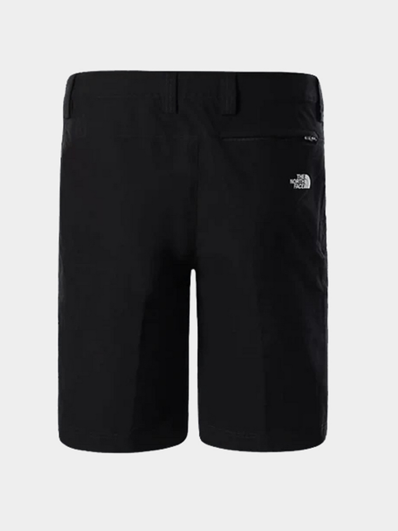 Шорты The North Face модель NF0A556VJK31 Фото