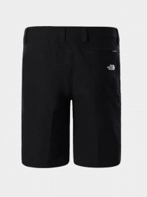 Шорты The North Face модель NF0A556VJK31 Фото
