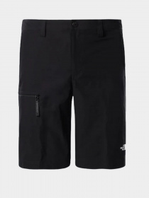 Шорты The North Face модель NF0A556VJK31 Фото