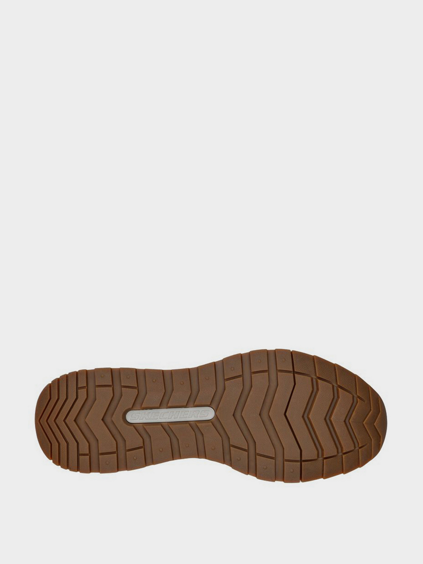Кроссовки Skechers модель 210352 BLK Фото