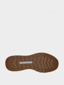 Кроссовки Skechers модель 210352 BLK Фото