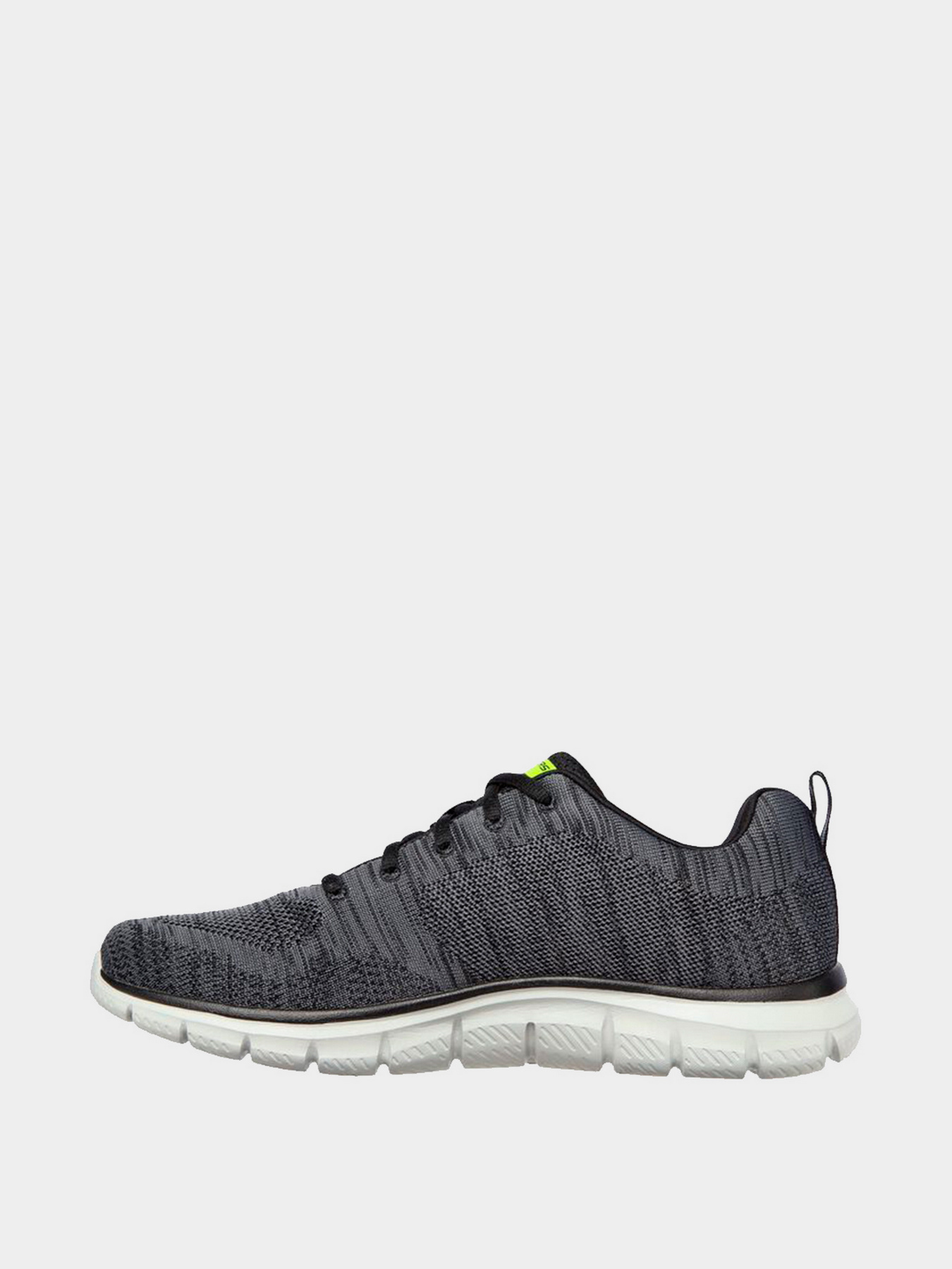 Кроссовки Skechers модель 232298W CCBK Фото