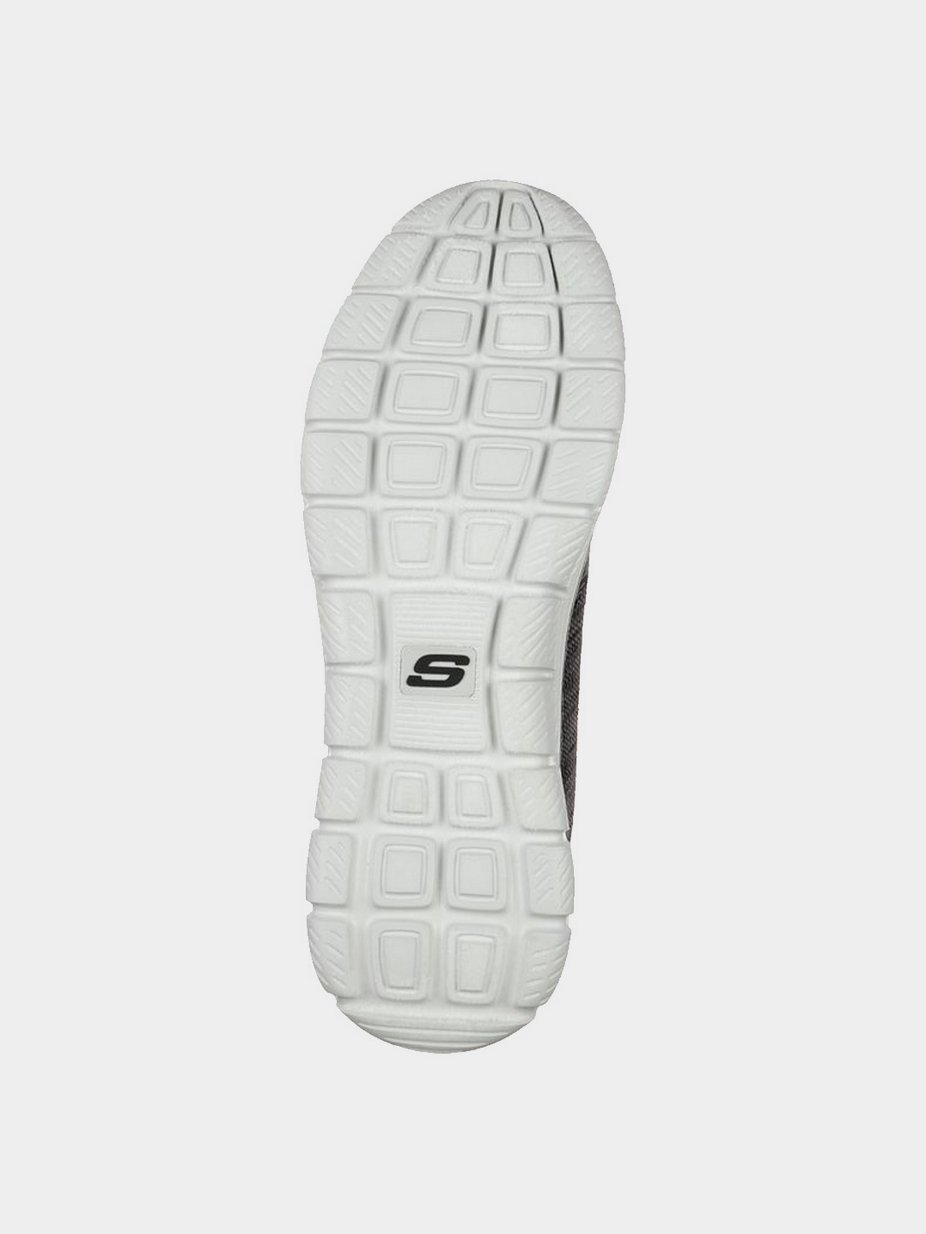 Кроссовки Skechers модель 232298W CCBK Фото