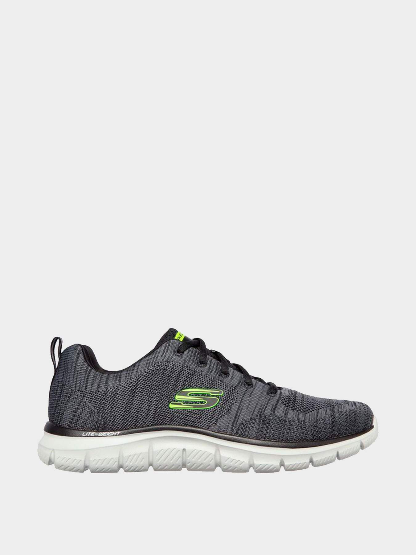 Кроссовки Skechers модель 232298W CCBK Фото