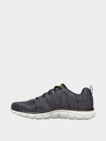Кроссовки Skechers модель 232298W CCBK Фото