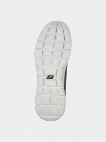 Кроссовки Skechers модель 232298W CCBK Фото