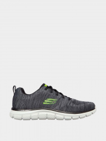 Кроссовки Skechers модель 232298W CCBK Фото