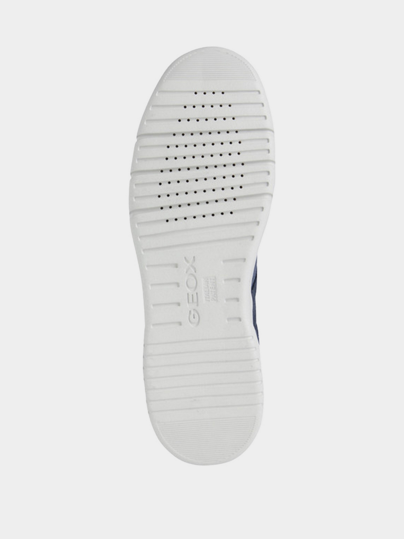 Кроссовки Geox модель U25CYA-02210-C4000 Кроссовки Geox модель U25CYA-02210-C4000 Фото