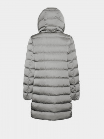 Куртки и дубленки Geox модель W2625N-T2655-F1636 Фото