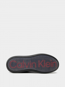 Кроссовки Calvin Klein модель HM0HM00739-0GJ Фото