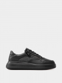 Кроссовки Calvin Klein модель HM0HM00739-0GJ Фото