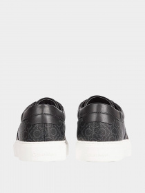 Кеды Calvin Klein модель HM0HM00823-0GJ Фото