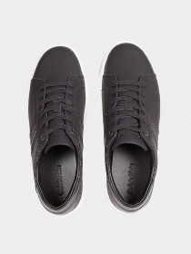 Кеды Calvin Klein модель HM0HM00823-0GJ Фото