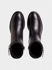 Ботинки и сапоги Calvin Klein модель HW0HW01257-BAX Фото