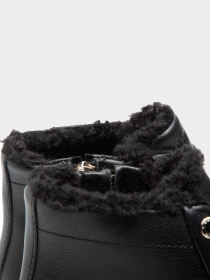 Кеды Calvin Klein модель HW0HW01333-BAX Фото