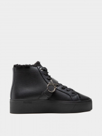Кеды Calvin Klein модель HW0HW01333-BAX Фото