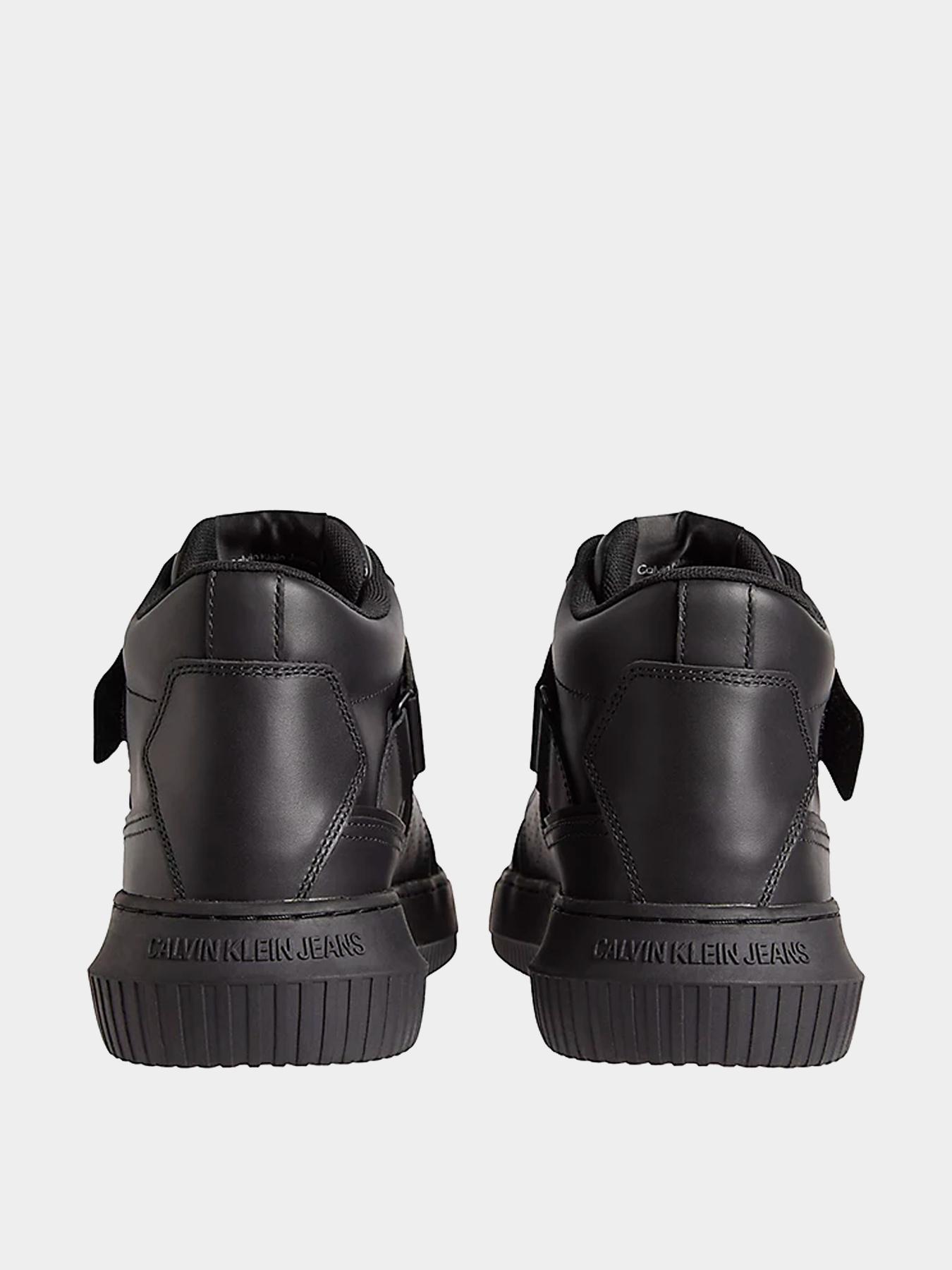 Кроссовки Calvin Klein модель YM0YM00426-0GT Фото