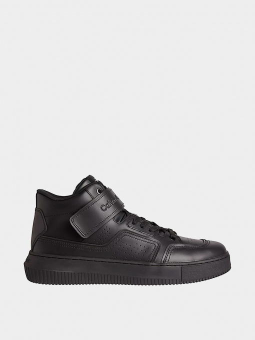 Кроссовки Calvin Klein модель YM0YM00426-0GT Фото