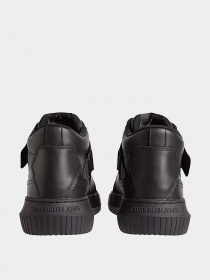 Кроссовки Calvin Klein модель YM0YM00426-0GT Фото