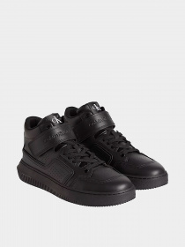 Кроссовки Calvin Klein модель YM0YM00426-0GT Фото