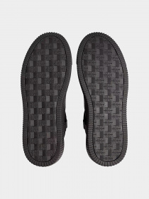 Кроссовки Calvin Klein модель YM0YM00426-0GT Фото