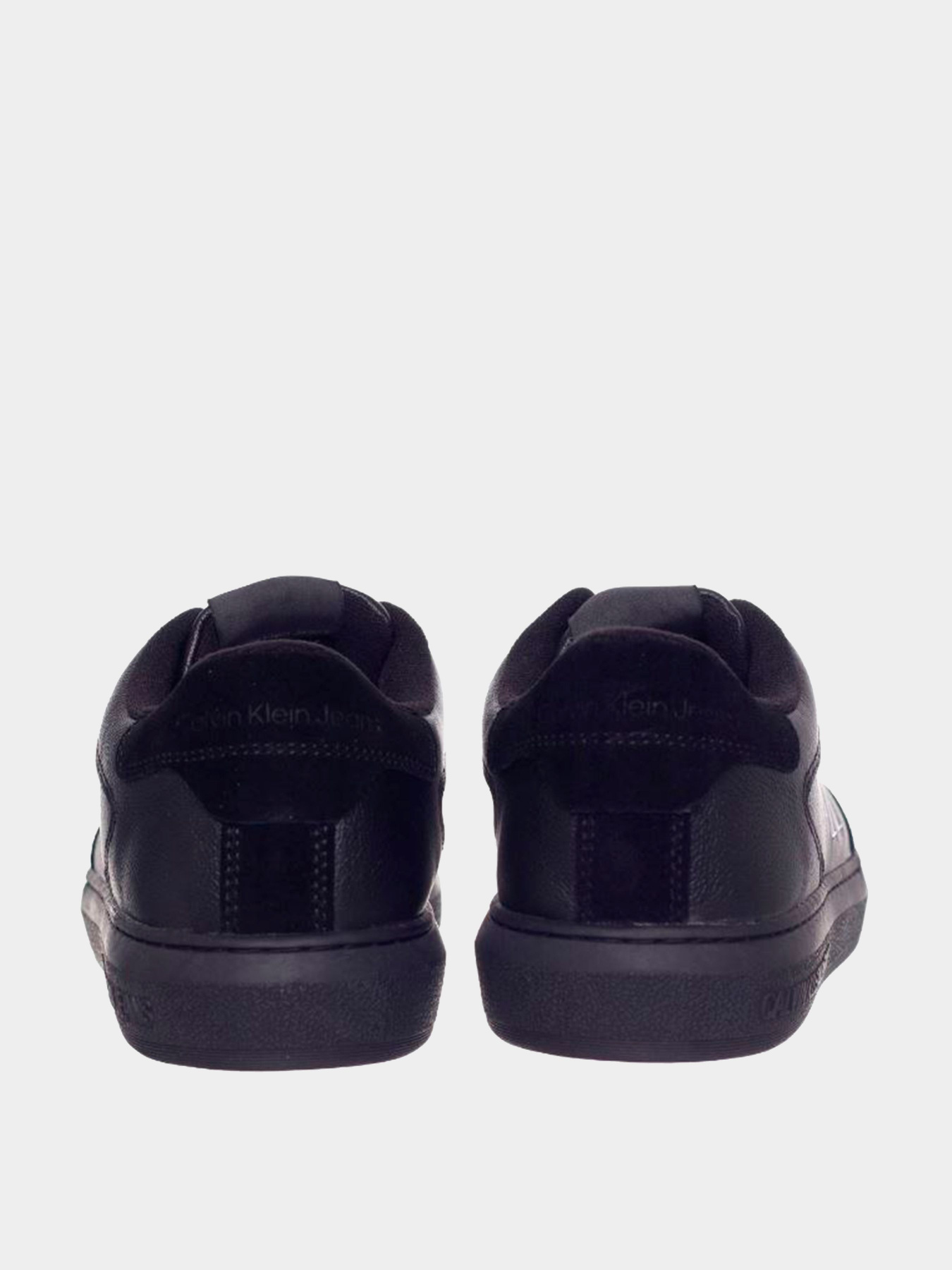 Кроссовки Calvin Klein модель YM0YM00496-0GT Фото