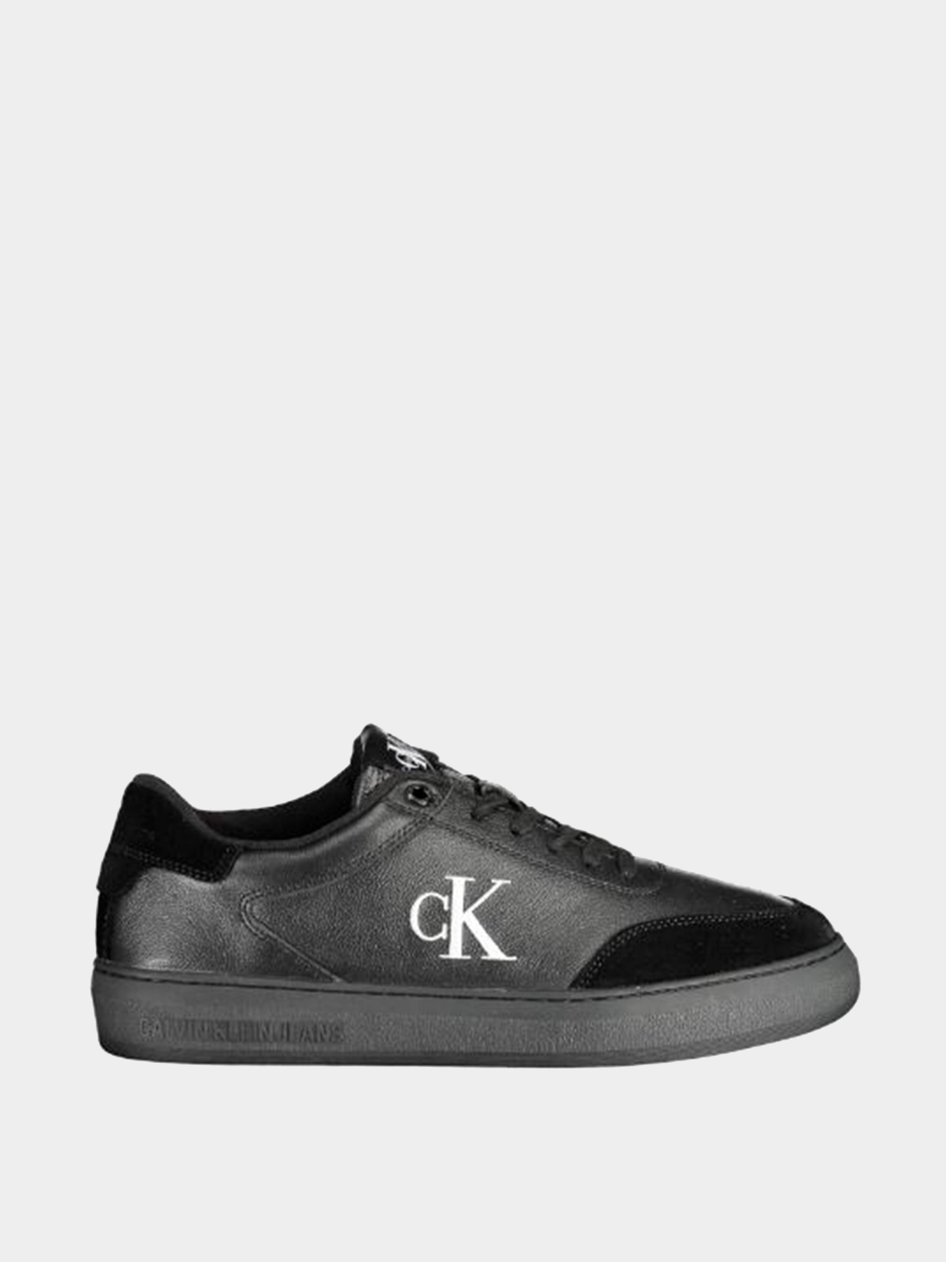 Кроссовки Calvin Klein модель YM0YM00496-0GT Фото