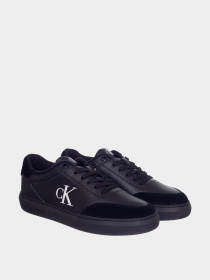 Кроссовки Calvin Klein модель YM0YM00496-0GT Фото