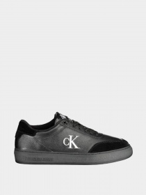 Кроссовки Calvin Klein модель YM0YM00496-0GT Фото