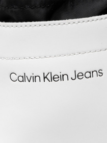 Ботинки и сапоги Calvin Klein модель YW0YW00739-YAF Фото
