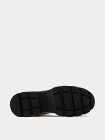 Ботинки и сапоги Calvin Klein модель YW0YW00739-YAF Фото