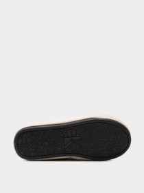Тапки Calvin Klein модель YW0YW00747-ACF Фото