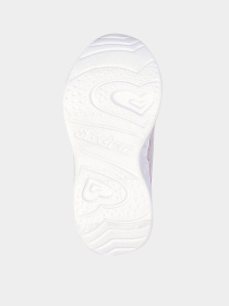 Ботинки и сапоги Skechers модель 302668N LVMT Фото