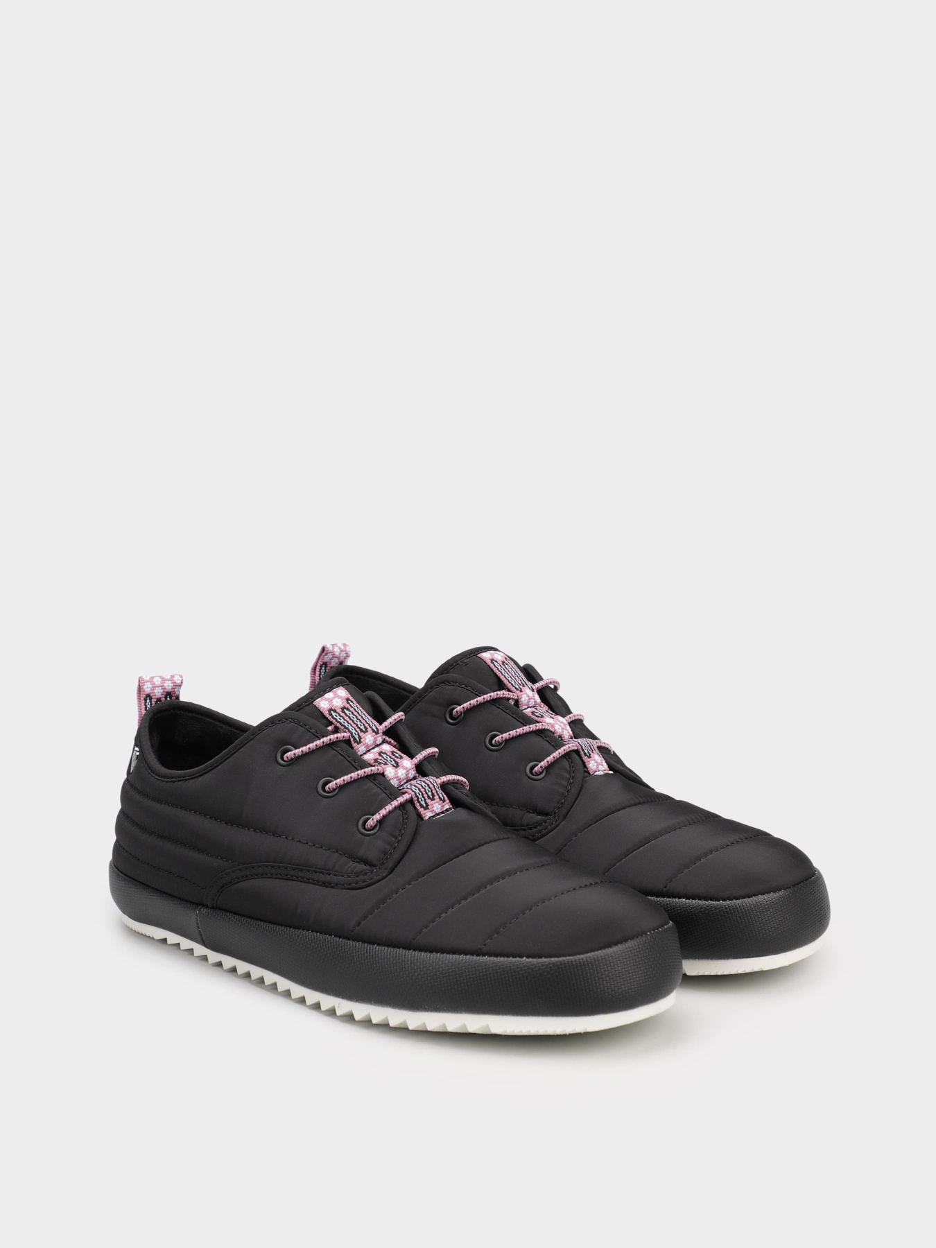 Кеды Skechers модель 114321 BLK Фото