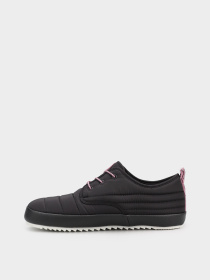 Кеды Skechers модель 114321 BLK Фото