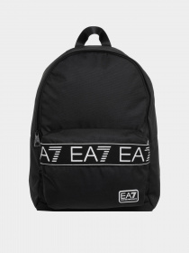 Рюкзаки EA7 модель 277054-2F901-00020 Фото